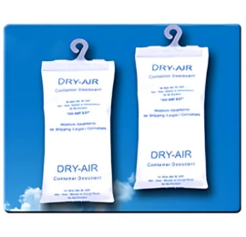 Strapping Machine Manufacturers in Chennai